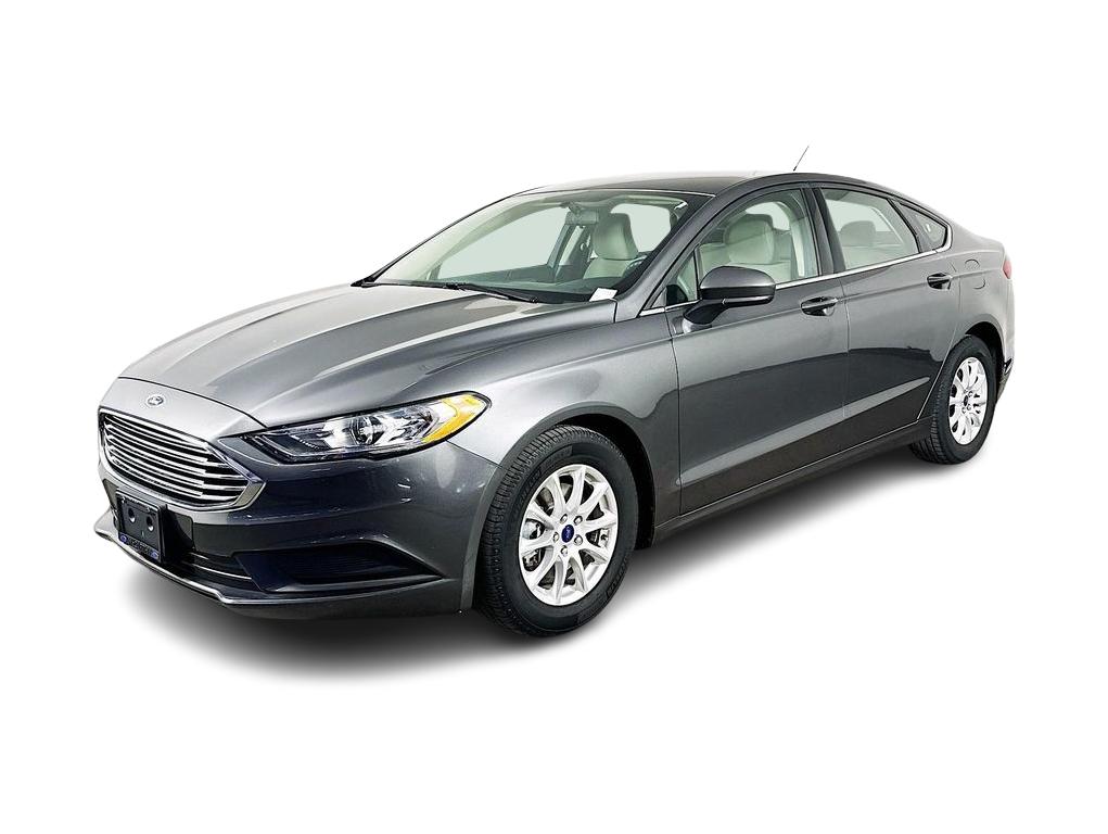ford fusion 2017 3FA6P0G70HR347595 image ford fusion 2017 3FA6P0G70HR347595 image