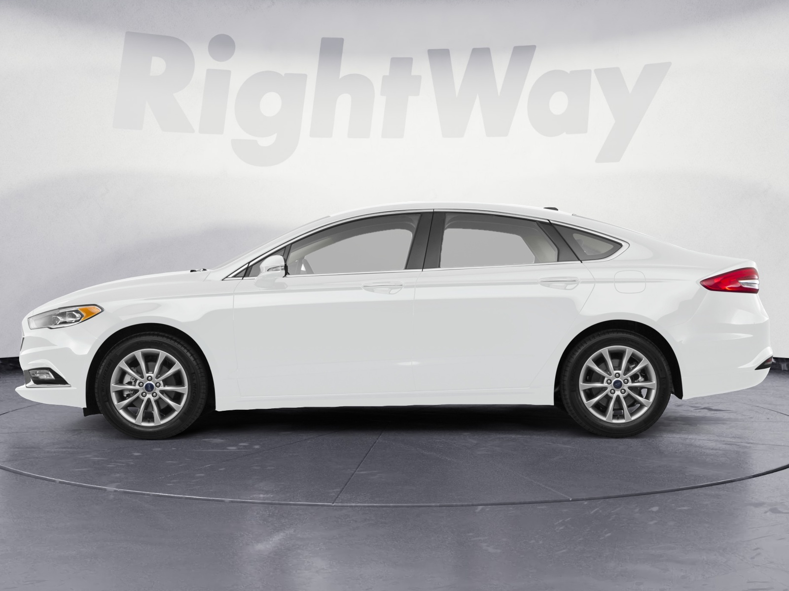 ford fusion 2017 3FA6P0HD9HR171019 image ford fusion 2017 3FA6P0HD9HR171019 image