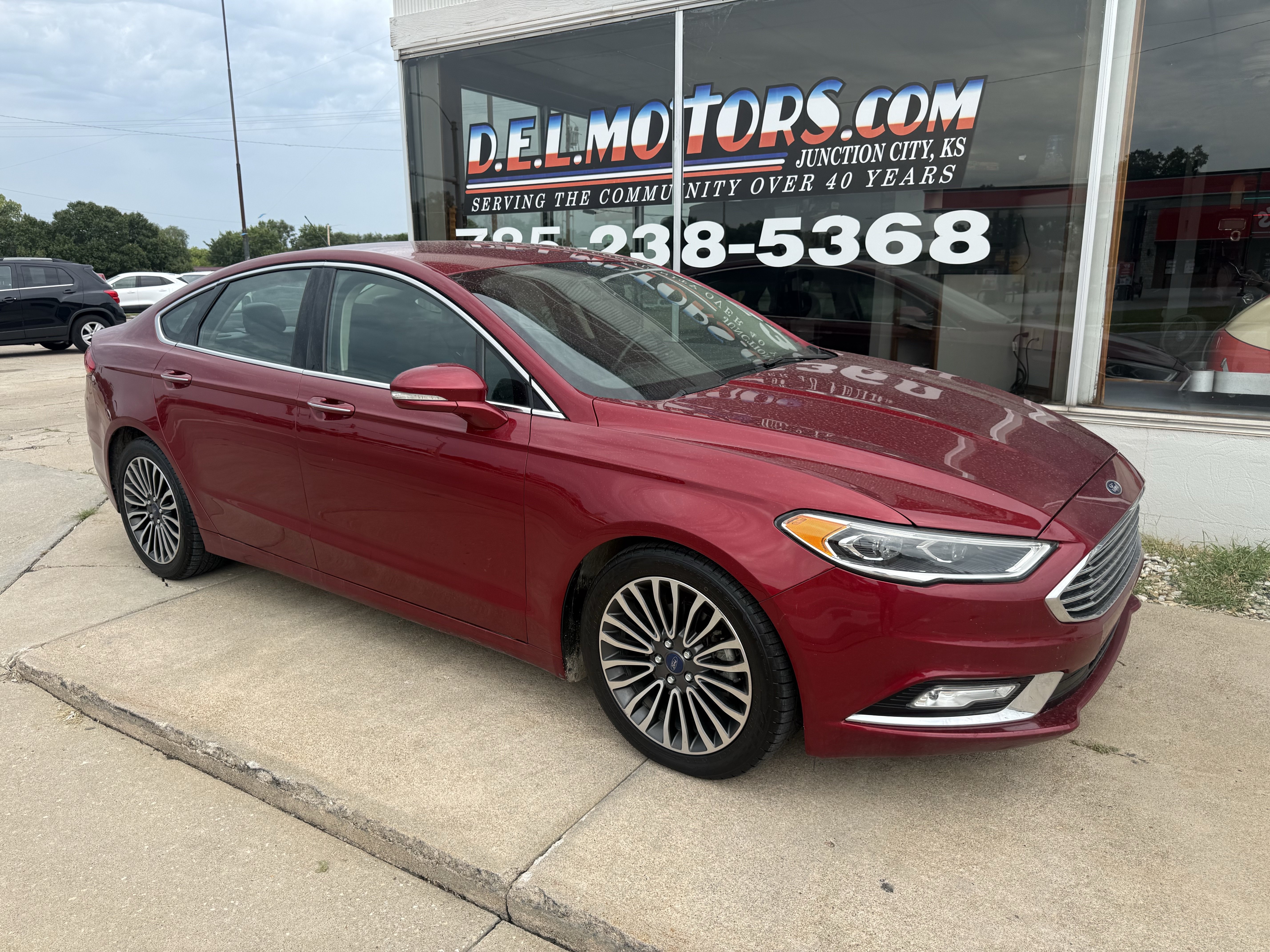 ford fusion 2017 3FA6P0H90HR396490 image ford fusion 2017 3FA6P0H90HR396490 image