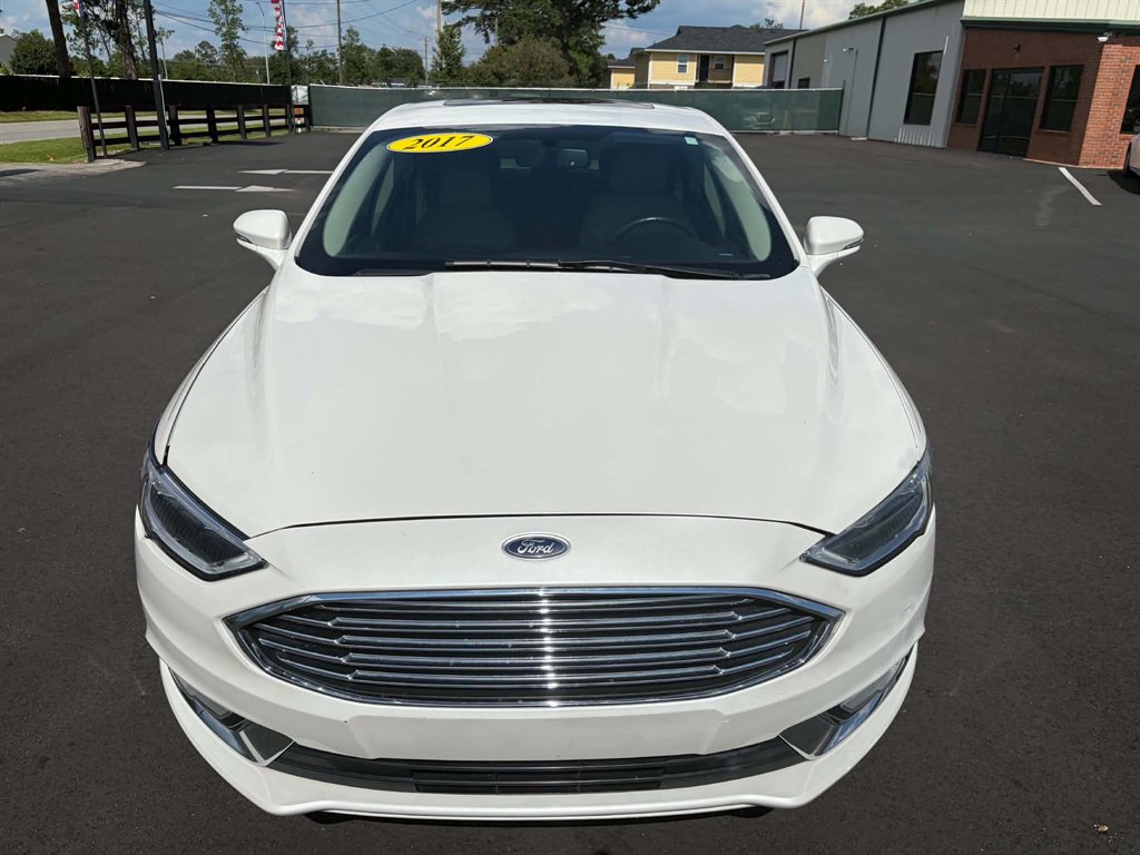 ford fusion 2017 3FA6P0HD2HR290286 image ford fusion 2017 3FA6P0HD2HR290286 image