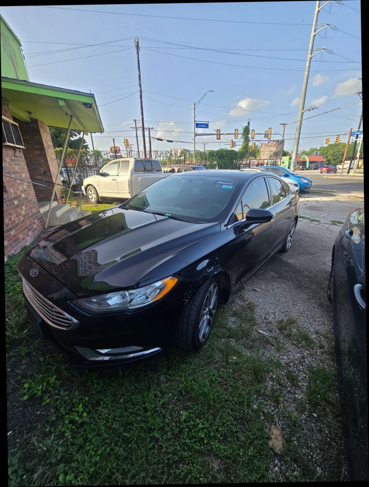 ford fusion 2017 3FAFP0HD3HR178791 image ford fusion 2017 3FAFP0HD3HR178791 image