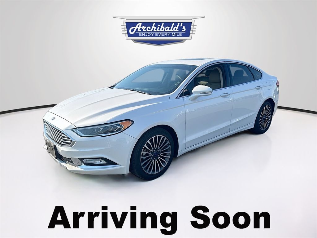 ford fusion 2017 3FA6P0T98HR408683 image ford fusion 2017 3FA6P0T98HR408683 image