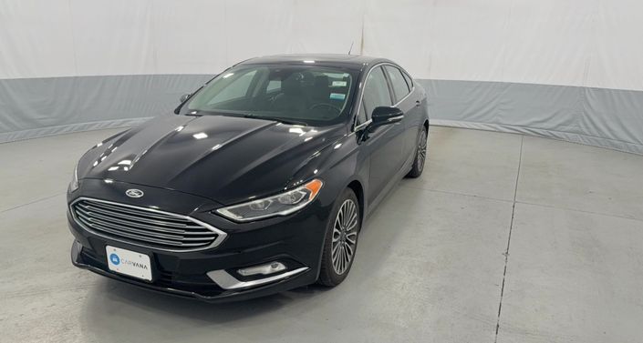 ford fusion 2017 3FA6P0HD4HR241767 image ford fusion 2017 3FA6P0HD4HR241767 image