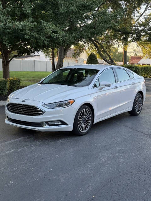 ford fusion 2017 3FA6P0HD0HR304783 image ford fusion 2017 3FA6P0HD0HR304783 image