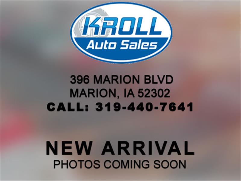 ford fusion 2017 3FA6P0HD2HR405226 image ford fusion 2017 3FA6P0HD2HR405226 image