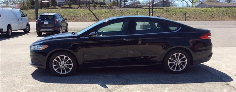ford fusion 2017 3FA6P0HDXHR286535 image ford fusion 2017 3FA6P0HDXHR286535 image