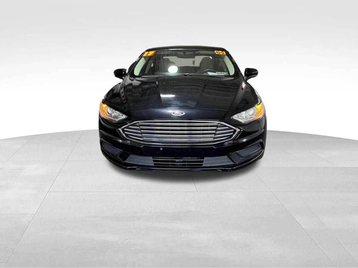 ford fusion 2017 3FA6P0G76HR188923 image ford fusion 2017 3FA6P0G76HR188923 image
