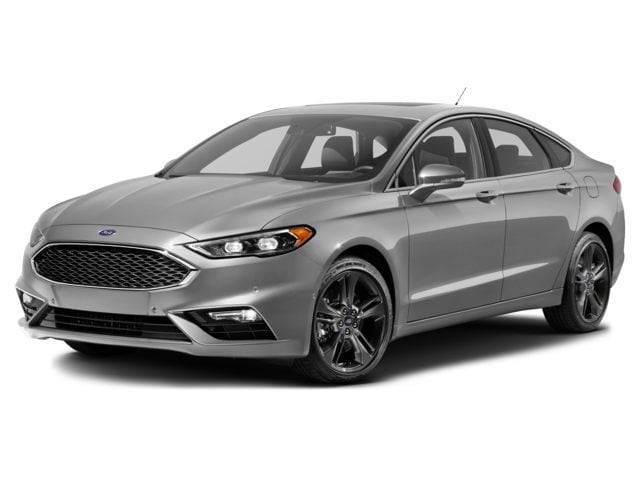 ford fusion 2017 3FA6P0HD2HR241248 image ford fusion 2017 3FA6P0HD2HR241248 image
