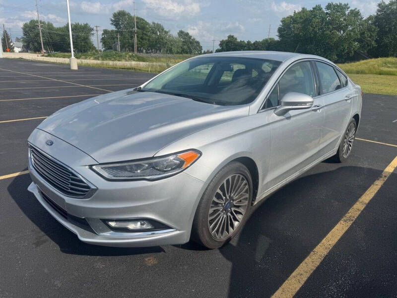 ford fusion 2017 3FA6P0HD3HR251366 image ford fusion 2017 3FA6P0HD3HR251366 image