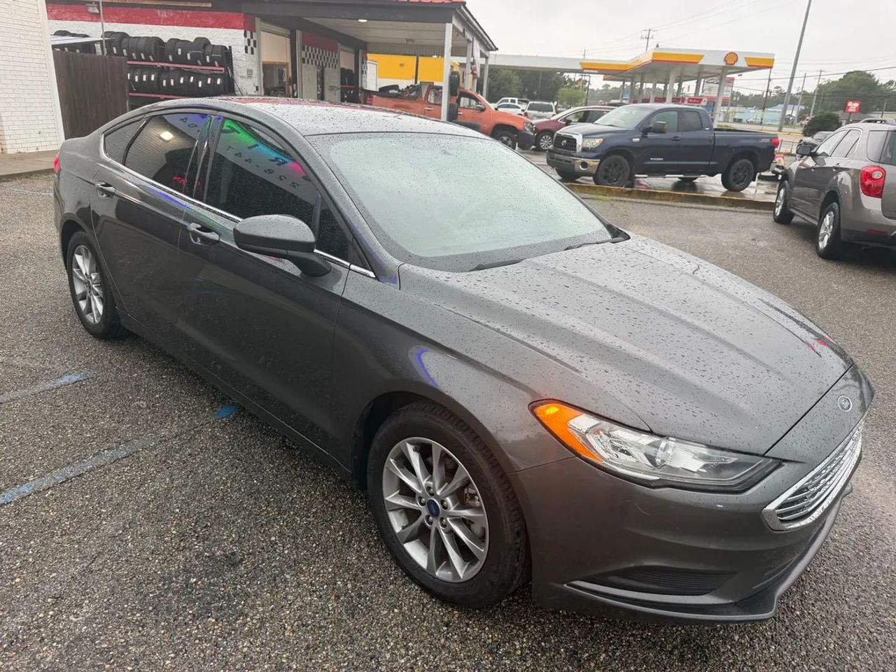 ford fusion 2017 3FA6P0HD2HR304185 image ford fusion 2017 3FA6P0HD2HR304185 image