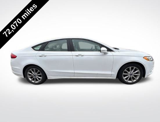 ford fusion 2017 3FA6P0HD1HR123790 image ford fusion 2017 3FA6P0HD1HR123790 image