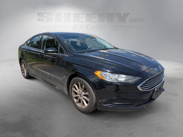 ford fusion 2017 3FA6P0HD3HR189290 image ford fusion 2017 3FA6P0HD3HR189290 image