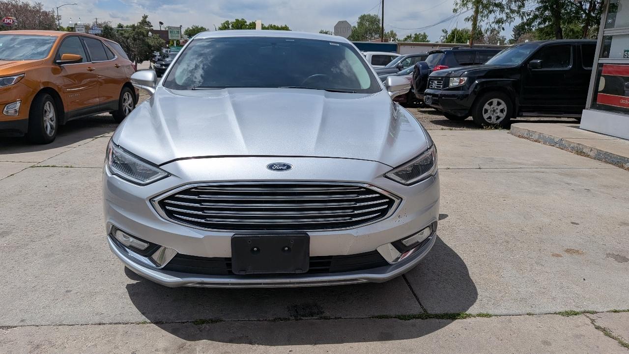 ford fusion 2017 3FA6P0HD0HR143271 image ford fusion 2017 3FA6P0HD0HR143271 image