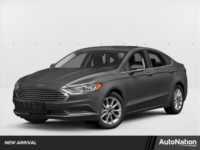 ford fusion 2017 3FA6P0HD2HR378478 image ford fusion 2017 3FA6P0HD2HR378478 image