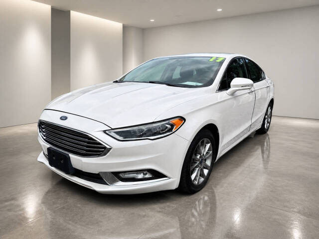 ford fusion 2017 3FA6P0HD0HR327626 image ford fusion 2017 3FA6P0HD0HR327626 image