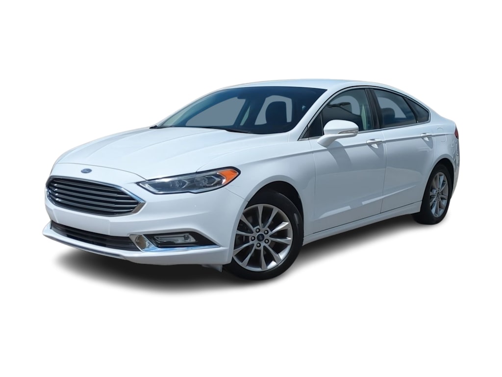 ford fusion 2017 3FA6P0HD3HR311419 image ford fusion 2017 3FA6P0HD3HR311419 image