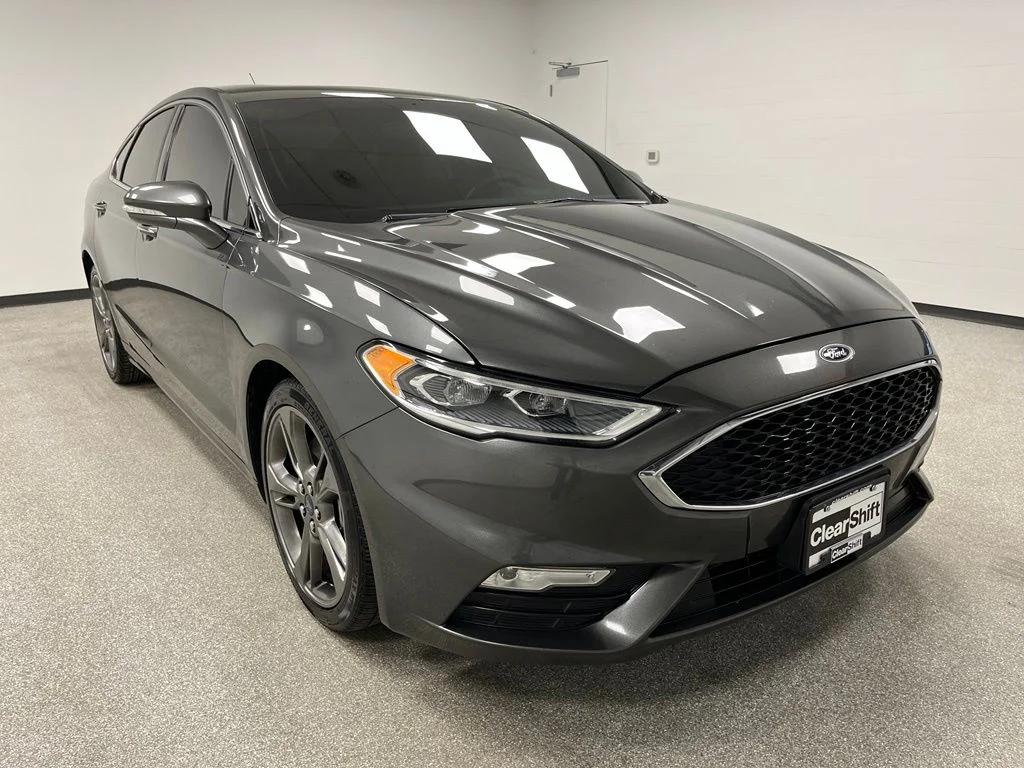 ford fusion 2017 3FA6P0VP6HR291200 image ford fusion 2017 3FA6P0VP6HR291200 image