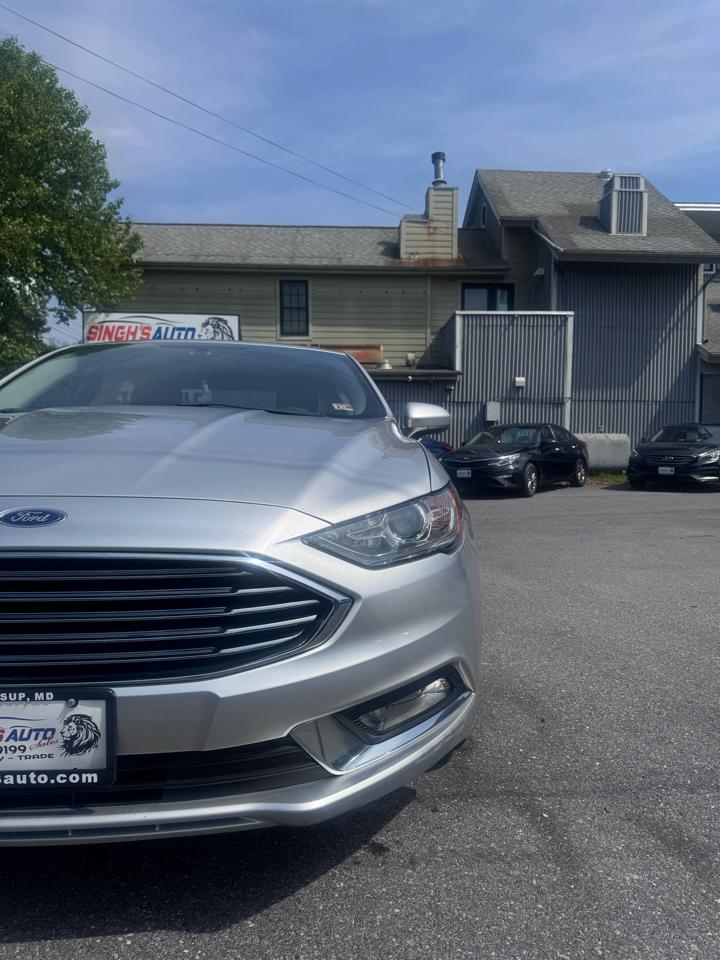 ford fusion 2017 3FA6P0HD9HR299079 image ford fusion 2017 3FA6P0HD9HR299079 image