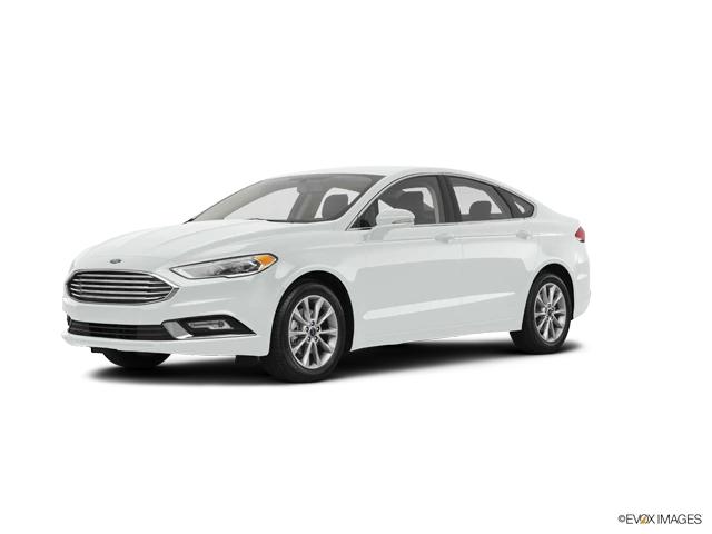 ford fusion 2017 3FA6P0H77HR369981 image ford fusion 2017 3FA6P0H77HR369981 image