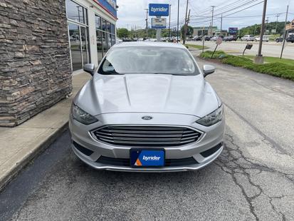 ford fusion 2017 3FA6P0HD1HR126589 image ford fusion 2017 3FA6P0HD1HR126589 image