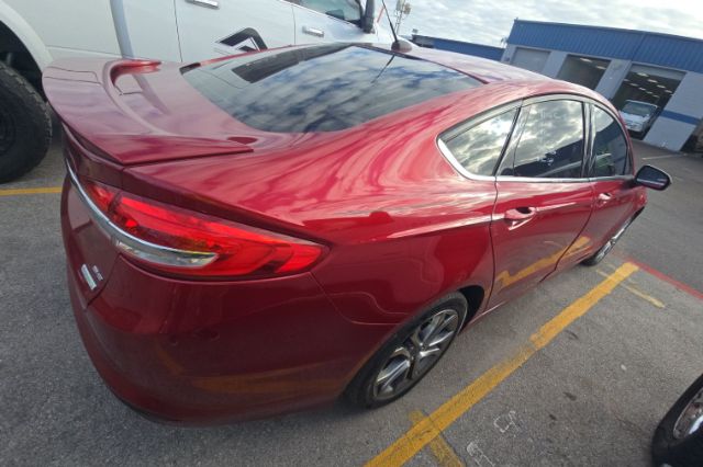 ford fusion 2017 3FA6P0HD7HR270552 image ford fusion 2017 3FA6P0HD7HR270552 image