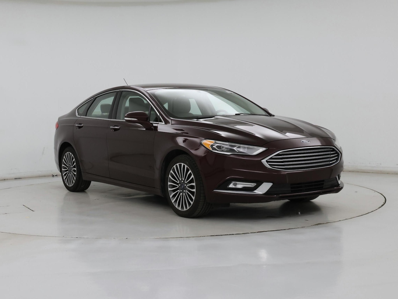 ford fusion 2017 3FA6P0H9XHR350097 image ford fusion 2017 3FA6P0H9XHR350097 image