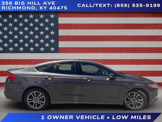 ford fusion 2017 3FA6P0HD3HR189581 image ford fusion 2017 3FA6P0HD3HR189581 image