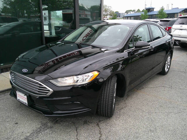 ford fusion 2017 3FA6P0HD3HR312277 image ford fusion 2017 3FA6P0HD3HR312277 image