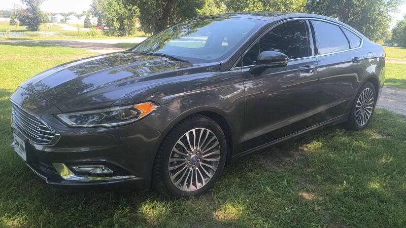 ford fusion 2017 3FA6P0HD9HR221403 image ford fusion 2017 3FA6P0HD9HR221403 image