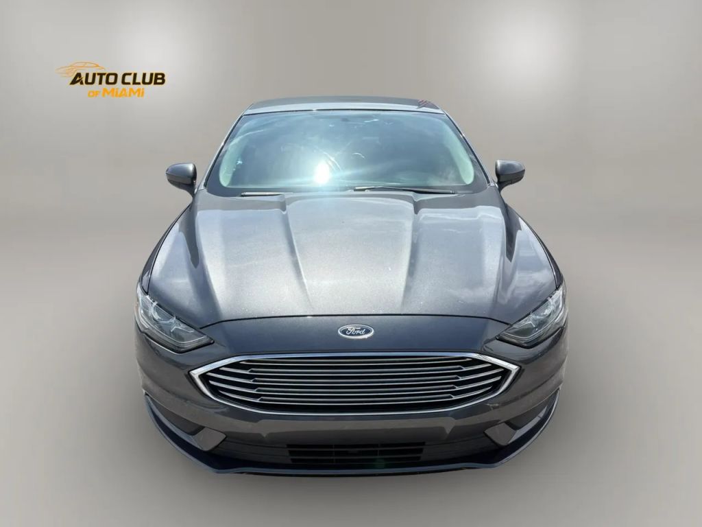 ford fusion 2017 3FA6P0HD1HR118864 image ford fusion 2017 3FA6P0HD1HR118864 image