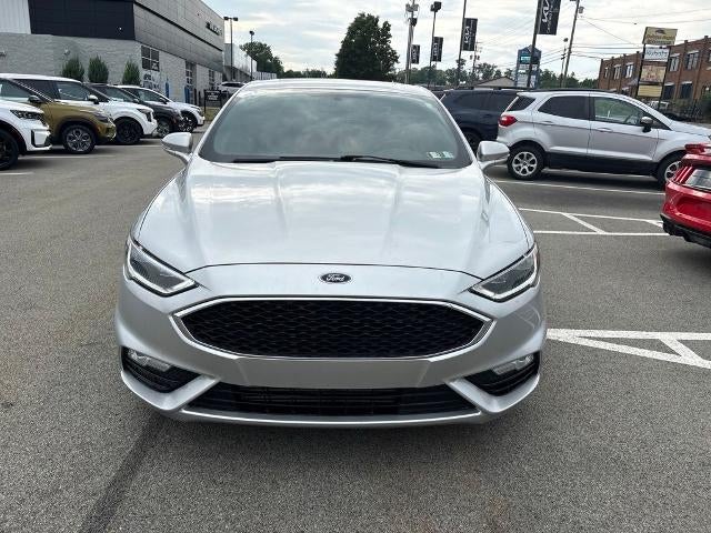 ford fusion 2017 3FA6P0VP7HR372500 image ford fusion 2017 3FA6P0VP7HR372500 image
