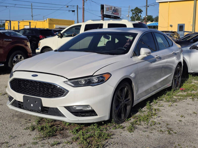 ford fusion 2017 3FA6P0VP2HR197881 image ford fusion 2017 3FA6P0VP2HR197881 image