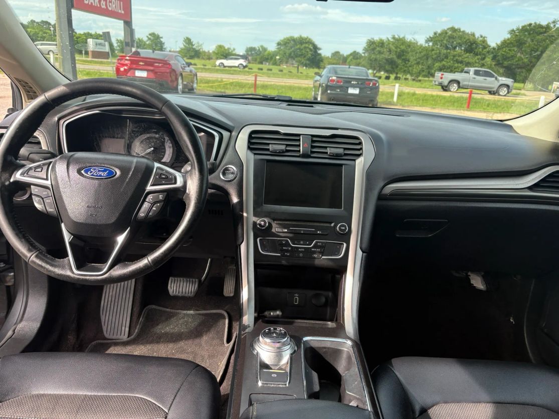 ford fusion 2017 3FA6P0H72HR317173 image ford fusion 2017 3FA6P0H72HR317173 image