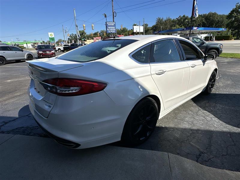 ford fusion 2017 3FA6P0D98HR168873 image ford fusion 2017 3FA6P0D98HR168873 image