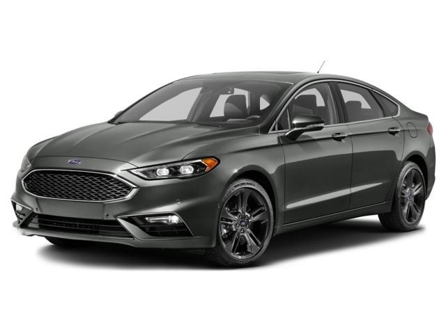 ford fusion 2017 3FA6P0HD0HR272823 image ford fusion 2017 3FA6P0HD0HR272823 image