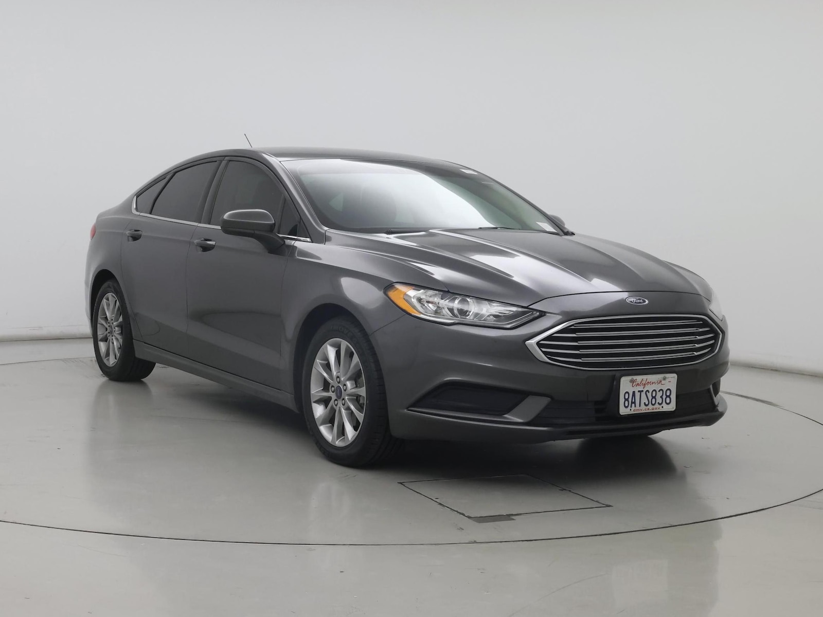 ford fusion 2017 3FA6P0HD7HR275606 image ford fusion 2017 3FA6P0HD7HR275606 image