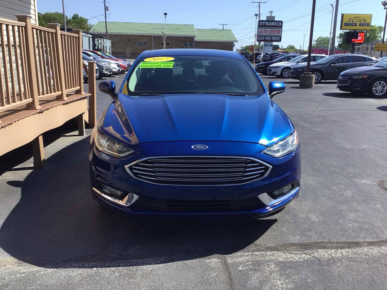 ford fusion 2017 3FA6P0G70HR227991 image ford fusion 2017 3FA6P0G70HR227991 image