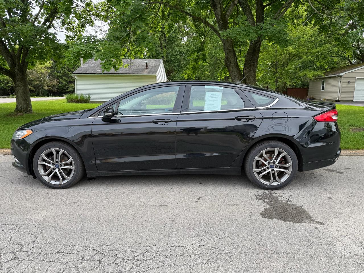 ford fusion 2017 3FA6P0T90HR303782 image ford fusion 2017 3FA6P0T90HR303782 image