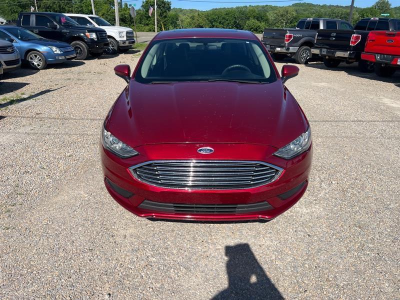 ford fusion 2017 3FA6P0HD2HR365472 image ford fusion 2017 3FA6P0HD2HR365472 image