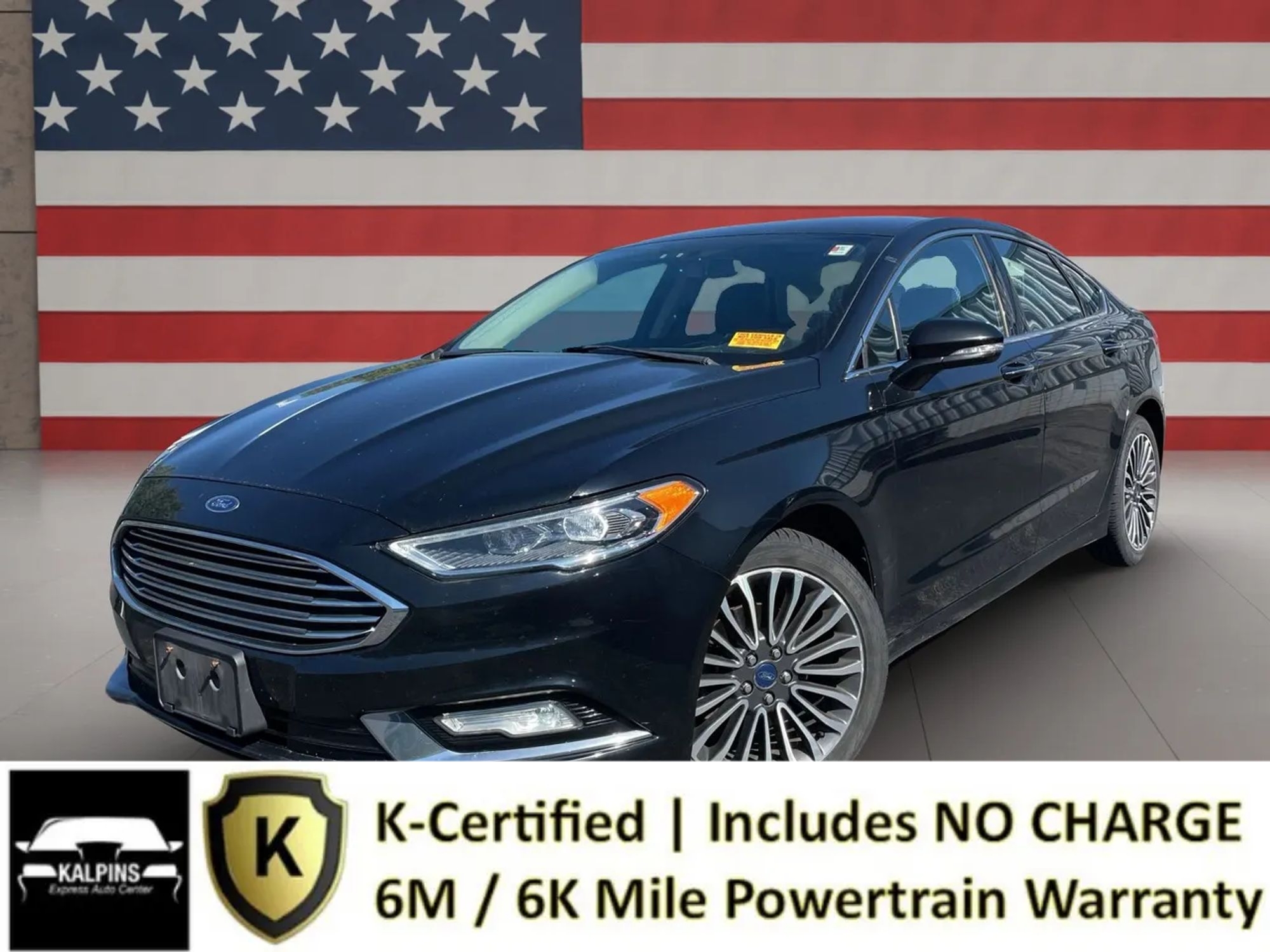 ford fusion 2017 3FA6P0T9XHR378182 image ford fusion 2017 3FA6P0T9XHR378182 image
