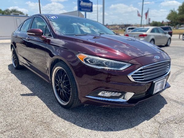 ford fusion 2017 3FA6P0HD2HR406781 image ford fusion 2017 3FA6P0HD2HR406781 image