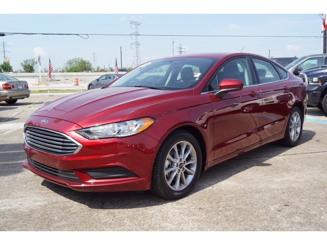 ford fusion 2017 3FA6P0H72HR292517 image ford fusion 2017 3FA6P0H72HR292517 image