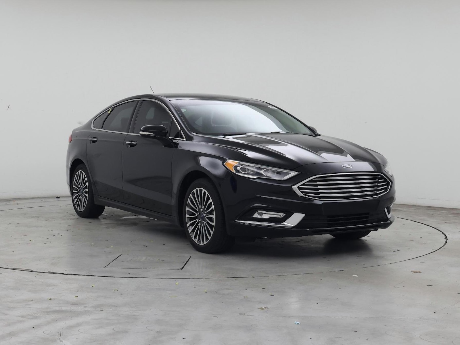 ford fusion 2017 3FA6P0H91HR166375 image ford fusion 2017 3FA6P0H91HR166375 image