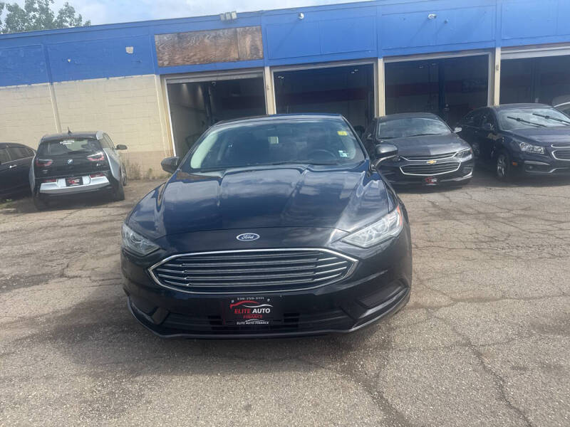 ford fusion 2017 3FA6P0HD5HR291089 image ford fusion 2017 3FA6P0HD5HR291089 image