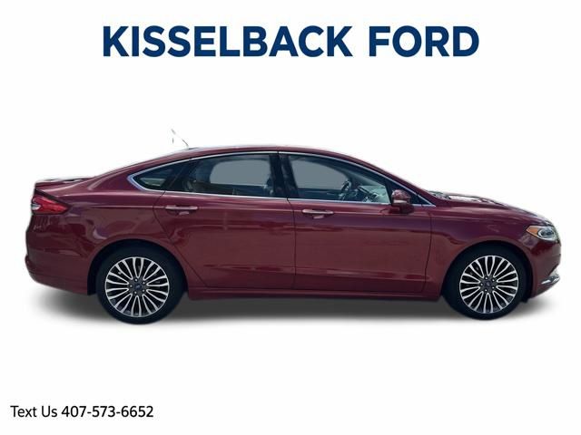 ford fusion 2017 3FA6P0HD1HR250359 image ford fusion 2017 3FA6P0HD1HR250359 image
