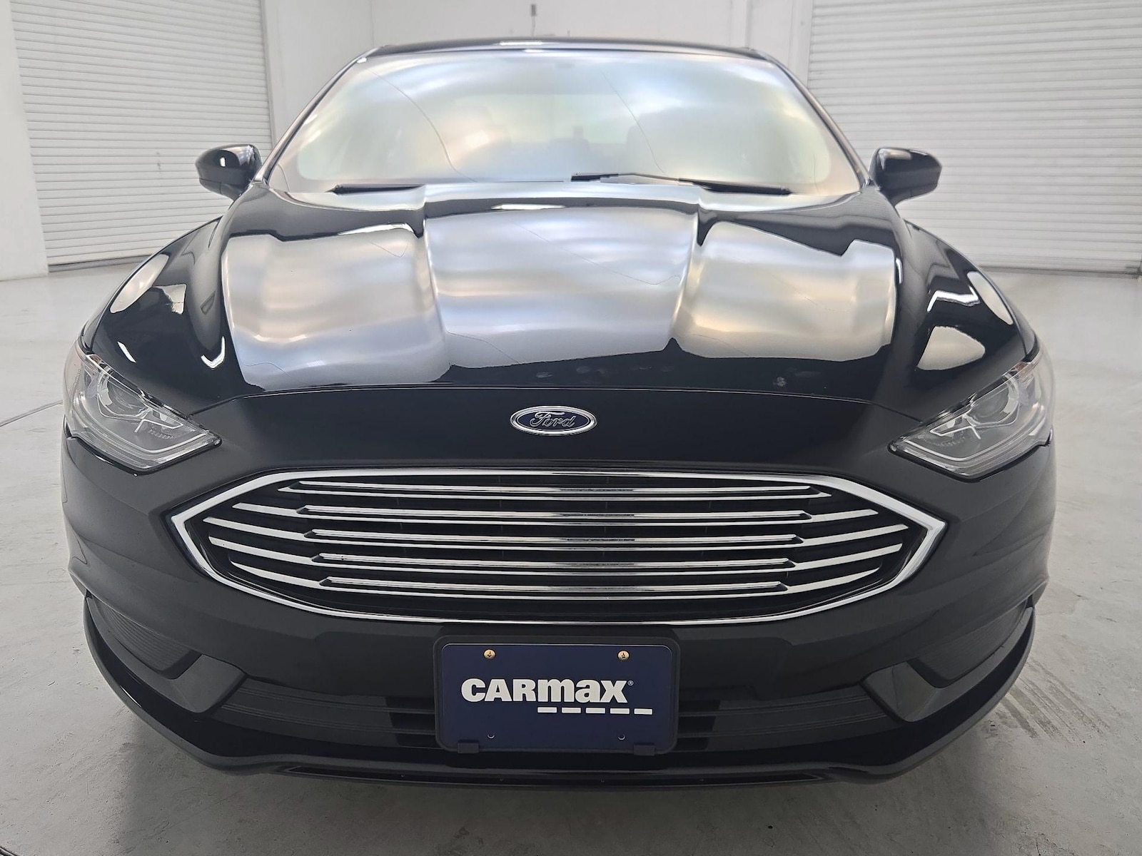 ford fusion 2017 3FA6P0HDXHR271632 image ford fusion 2017 3FA6P0HDXHR271632 image