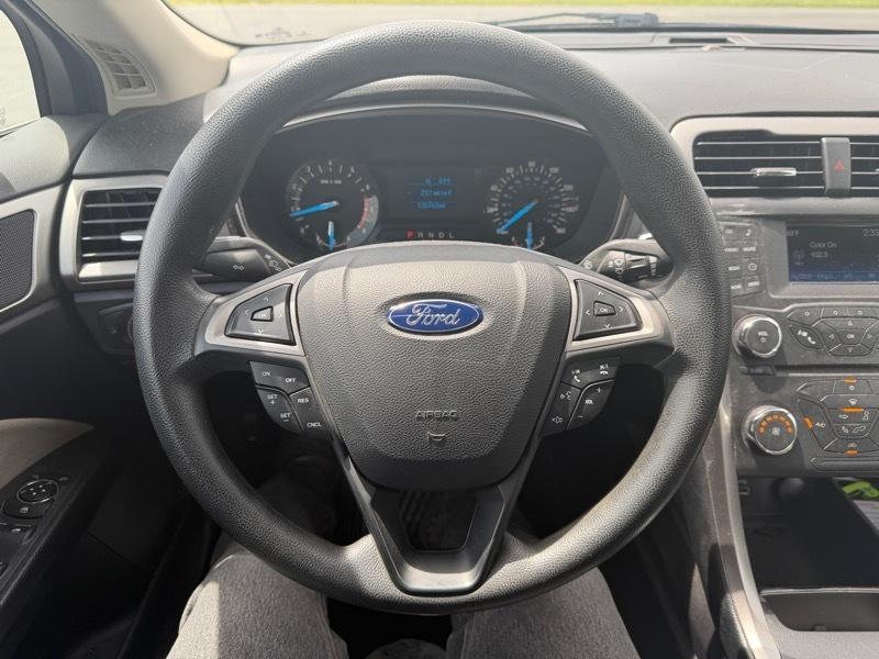ford fusion 2017 3FA6P0G70HR282828 image ford fusion 2017 3FA6P0G70HR282828 image