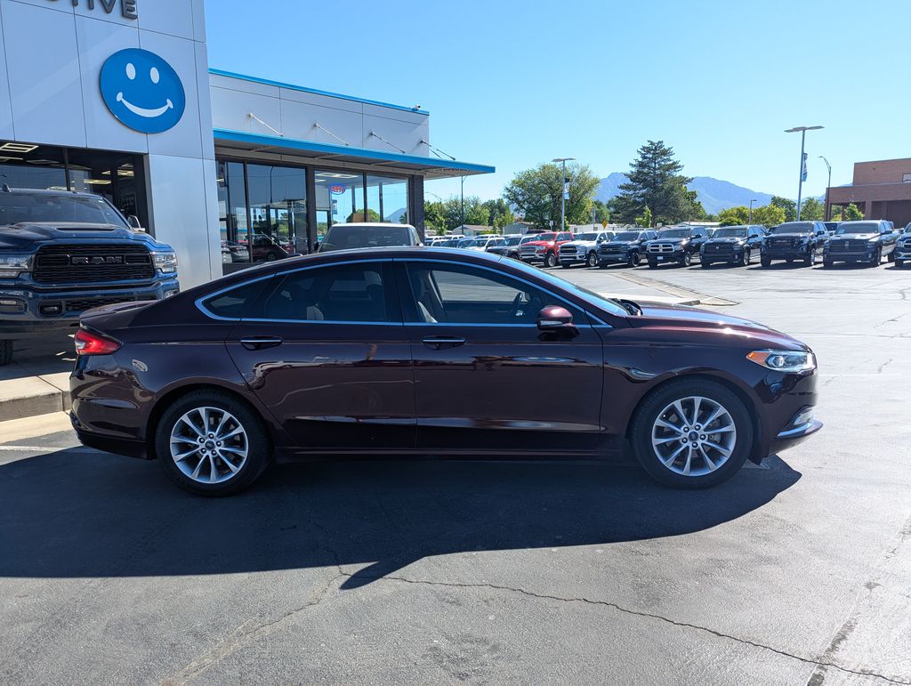 ford fusion 2017 3FA6P0HD1HR105225 image ford fusion 2017 3FA6P0HD1HR105225 image