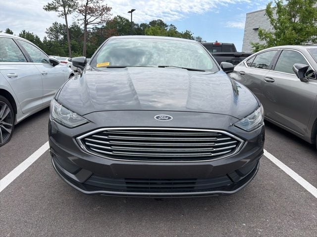ford fusion 2017 3FA6P0H75HR351589 image ford fusion 2017 3FA6P0H75HR351589 image