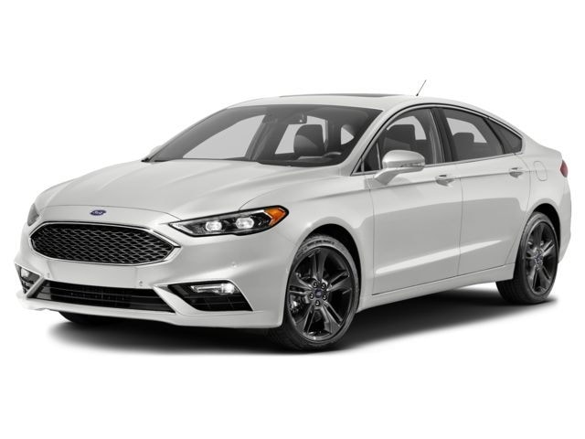 ford fusion 2017 3FA6P0HD0HR275284 image ford fusion 2017 3FA6P0HD0HR275284 image